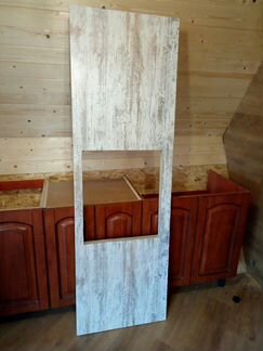 Столешница