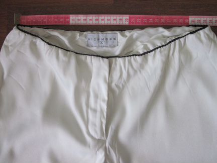 Richmond Оригинал Обмен Продажа