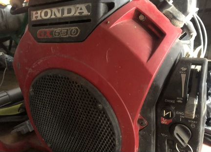 Бензиновая электростанция Вепрь абп 10-230 вх-бсг9