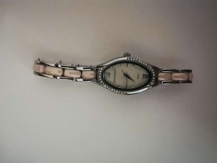 Часы женские sunlight