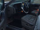 Jeep Grand Cherokee 4.0 AT, 1995, 280 000 км объявление продам