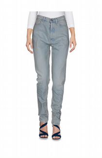 Джинсы IRO 27/32