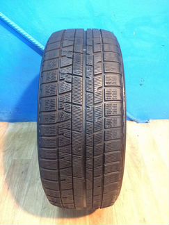 Yokohama Ice Guard 50 plus 225/55R17