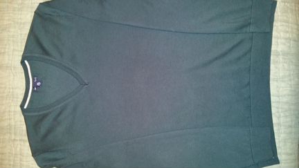 Кофта GAP