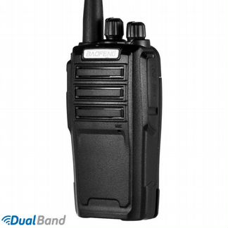 Рация Рация Baofeng UV-6D в розницу и оптом от