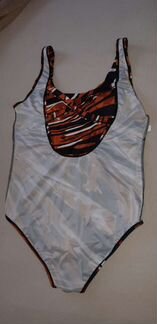 Купальник новый