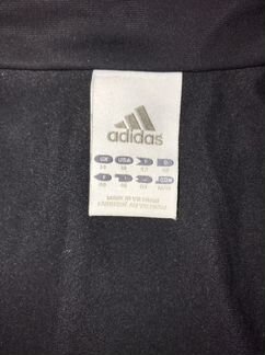Ветровка женская adidas