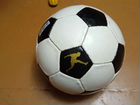 Футбольный мяч Пеле объявление продам