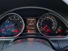Audi Q7 4.2 AT, 2006, 201 000 км объявление продам