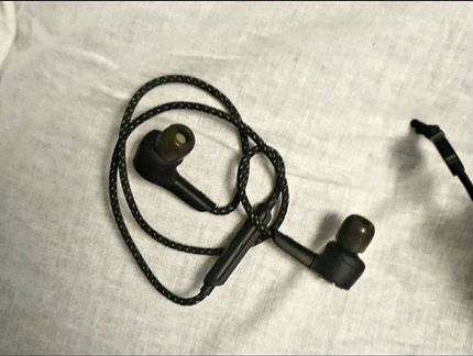 Наушники Bang & olufsen H5