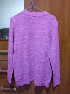 Женский кардиган Vera moda