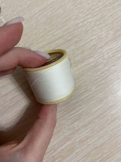 Griffin 40 нить