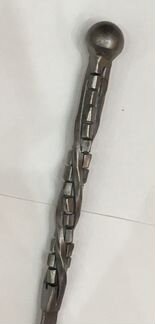 Набор шампуров