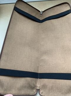 Футляр для галстуков, JT (Тайланд)