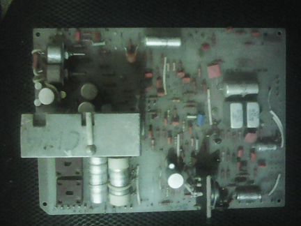 Н-313 платы с1-94 ящик С1-99 И др