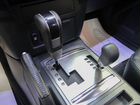 Mitsubishi Pajero 3.0 AT, 2013, 133 000 км объявление продам