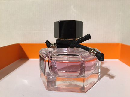 Духи Gucci Flora Gorgeous Gardenia 30 мл