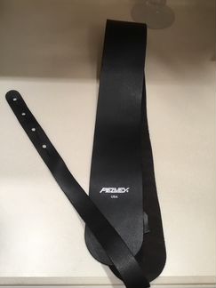 Ремень для гитары Peavey США