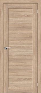 Двери входные с доставкой