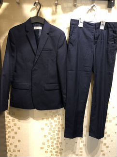 Костюм H&M
