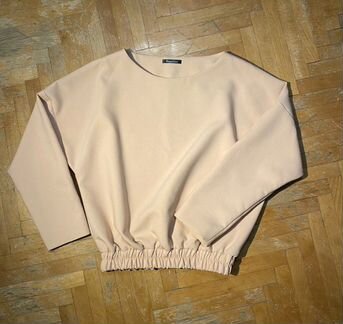 Комплект namelazz