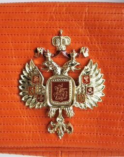 Irfe, 2 роскошных сумки, кожа, оригинал