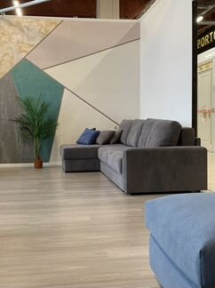 Диван 340*160 см