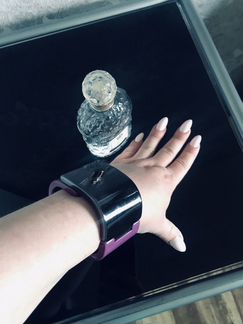 Браслет furla / фурла