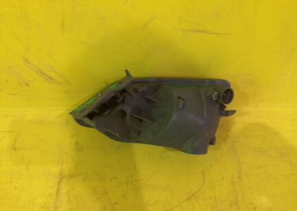 Птф задняя левая Toyota RAV 4 ca40 (13-н.в.)