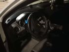 Chevrolet Cruze 1.6 МТ, 2012, 177 000 км объявление продам