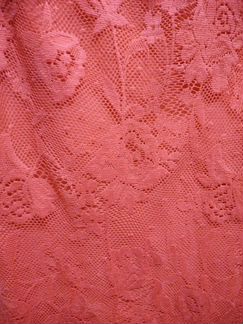 Платье Pull&Bear