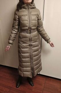 Пуховик Baon, 42-44