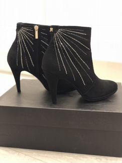 Ботильоны Richmond