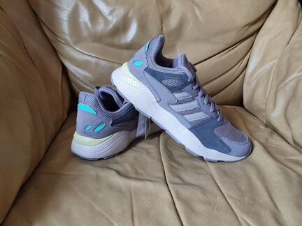 Кроссовки Adidas новые 42 р (27.5 см )