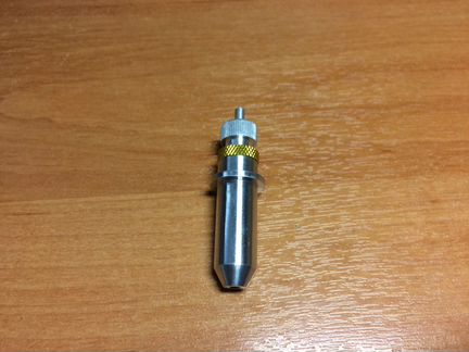 Держатель ножа для режущего плоттера Roland (Ролан