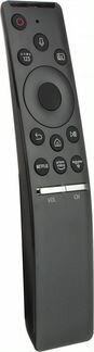 Пульт универсальный samsung BN-1312B Smart