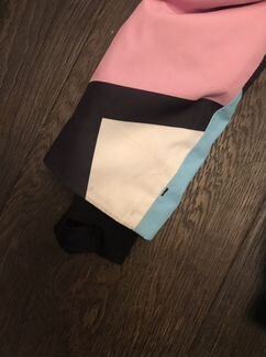 Куртка Reima 110