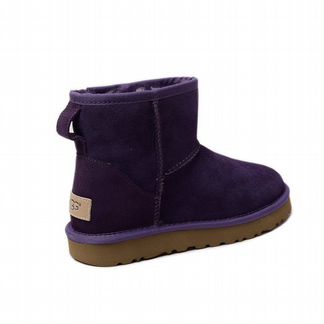 Угги / UGG оригинал / все размеры / все цвета