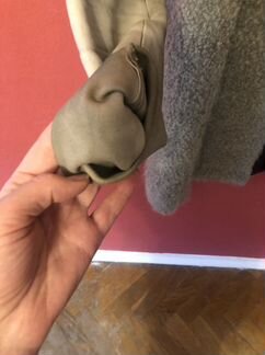 Пальто женское 44-46