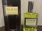 Tea Rose Perfumer's Workshop