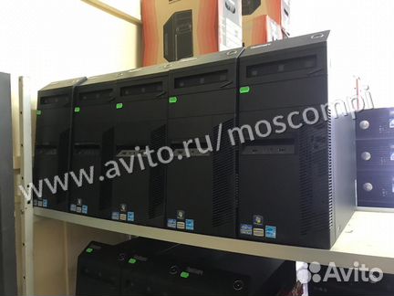 Core i5/4Gb-ddr3/500Gb