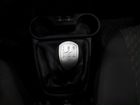 Datsun on-DO 1.6 МТ, 2018, 4 600 км объявление продам