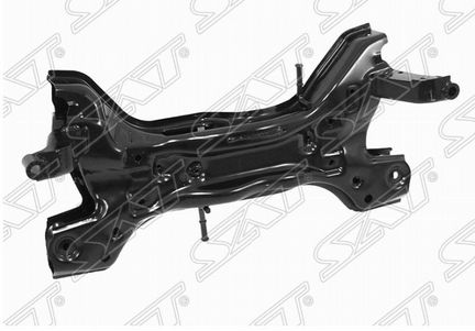 Подрамник двигателя Volkswagen Polo Sedan