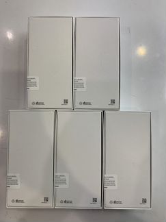Samsung A51 64gb white Ростест