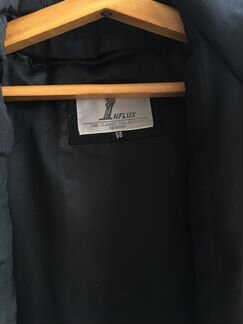 Пальто для женщины