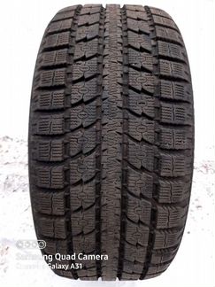275 40 R20 toyo adsoavt
