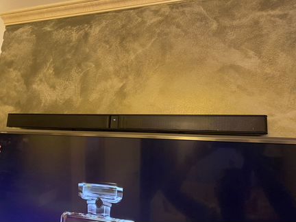 Саундбар Sony HT-CT290