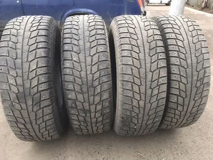 Продам шины