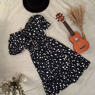 Женские вещи