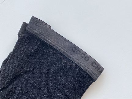 Колготки Chanel оригинал